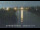 Webcam in Ishidoriya, 442.7 km entfernt