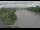 Webcam in Ishidoriya, 164.4 mi away