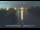 Webcam in Ishidoriya, 441.4 km entfernt