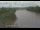 Webcam in Ishidoriya, 9.1 mi away