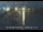 Webcam in Ishidoriya, 453.1 km entfernt