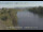 Webcam in Ishidoriya, 9.6 mi away