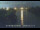 Webcam in Ishidoriya, 411.6 km entfernt