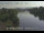 Webcam in Ishidoriya, 201 km