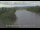 Webcam in Ishidoriya, 97.8 mi away