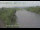 Webcam in Ishidoriya, 719.6 km entfernt