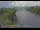 Webcam in Ishidoriya, 283 mi away