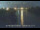 Webcam in Ishidoriya, 53.2 mi away