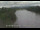 Webcam in Ishidoriya, 21.7 km entfernt