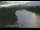 Webcam in Ishidoriya, 441.6 km