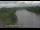 Webcam in Ishidoriya, 442.7 km