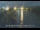 Webcam in Ishidoriya, 195.1 mi away