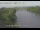Webcam in Ishidoriya, 719.6 km