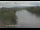 Webcam in Ishidoriya, 2.4 mi away