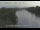 Webcam in Ishidoriya, 174.8 mi away
