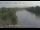 Webcam in Ishidoriya, 680 km entfernt