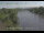 Webcam in Ishidoriya, 485.2 km entfernt