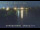Webcam in Ishidoriya, 441.4 km entfernt