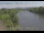 Webcam in Ishidoriya, 8.9 mi away