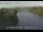 Webcam in Ishidoriya, 441.6 km entfernt