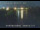 Webcam in Ishidoriya, 441.4 km