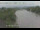 Webcam in Ishidoriya, 453.1 km entfernt