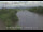 Webcam in Ishidoriya, 680 km entfernt
