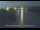 Webcam in Ishidoriya, 9.1 mi away