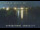 Webcam in Ishidoriya, 441.4 km