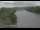 Webcam in Ishidoriya, 54.9 mi away