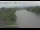 Webcam in Ishidoriya, 505.7 km entfernt