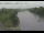 Webcam in Ishidoriya, 53.2 mi away
