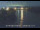 Webcam in Ishidoriya, 2.4 mi away