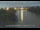 Webcam in Ishidoriya, 164.4 mi away