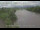 Webcam in Ishidoriya, 680 km