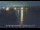 Webcam in Ishidoriya, 23.6 km entfernt