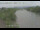 Webcam in Ishidoriya, 77.5 mi away