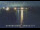 Webcam in Ishidoriya, 77.5 mi away