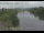 Webcam in Ishidoriya, 23.6 km
