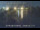 Webcam in Ishidoriya, 23.1 km entfernt