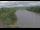 Webcam in Ishidoriya, 515.3 km