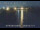 Webcam in Ishidoriya, 77.5 mi away