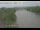 Webcam in Ishidoriya, 7.2 km entfernt