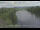 Webcam in Ishidoriya, 441.4 km