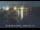 Webcam in Ishidoriya, 9.1 mi away