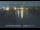 Webcam in Ishidoriya, 24.9 km