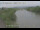 Webcam in Ishidoriya, 453.1 km entfernt