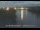 Webcam in Ishidoriya, 54.9 mi away