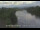 Webcam in Ishidoriya, 95.5 km