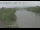 Webcam in Ishidoriya, 142.2 km entfernt